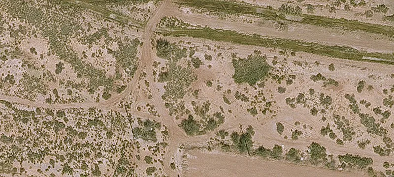 Holbrook, AZ 86025