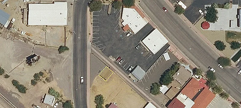 Wickenburg, AZ 85390