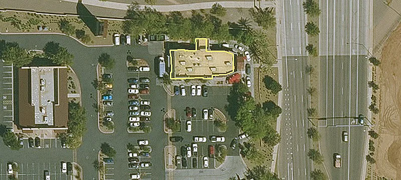 4908 Power Rd