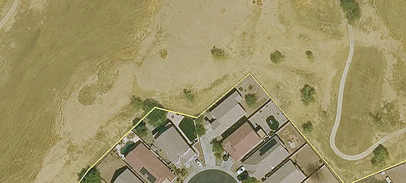 Laveen, AZ 85339