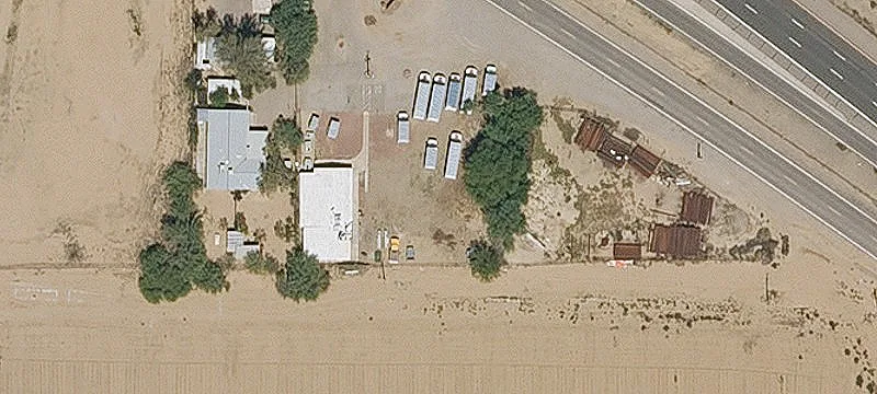 Marana, AZ 85653