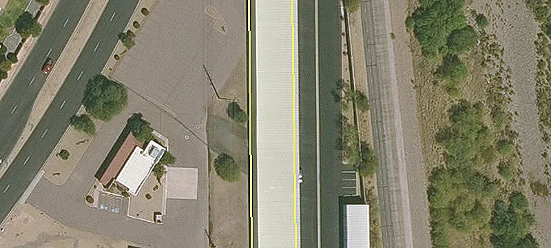 9798 99th Ave