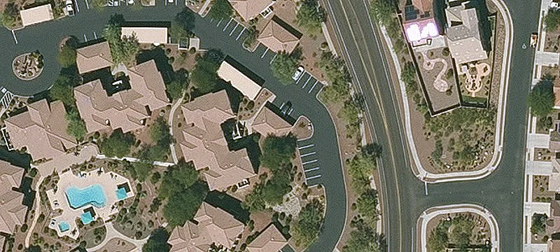 Tucson, AZ 85755