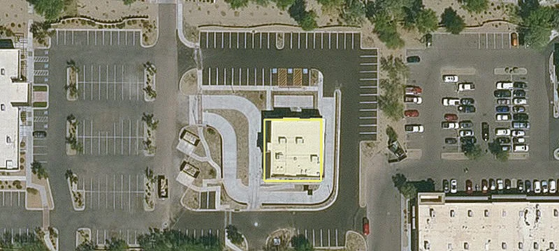 13425 Mcdowell Rd