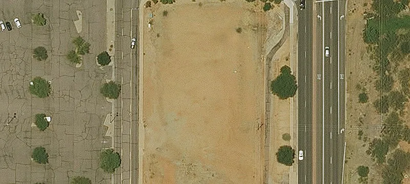 Sierra Vista, AZ 85635