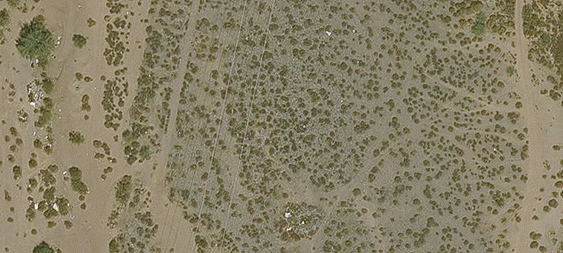 Youngtown, AZ 85363