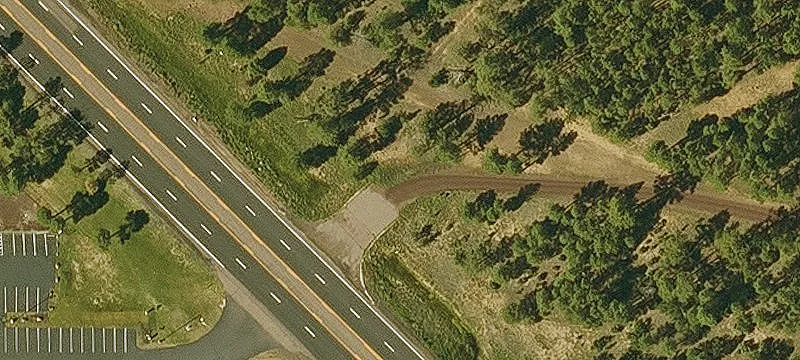 Lakeside, AZ 85929