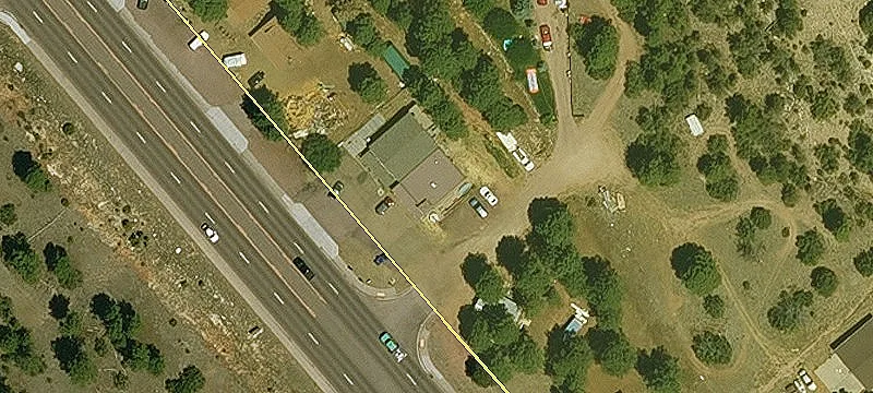 1900 State Rte 260