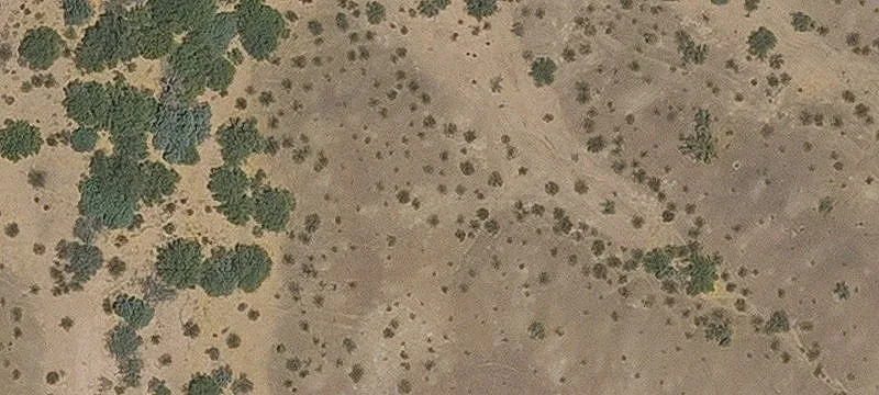 Gila Bend, AZ 85337