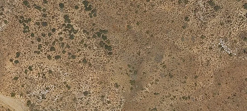 Golden Valley, AZ 86413