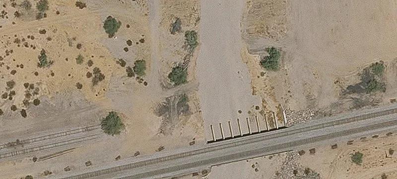 Gila Bend, AZ 85337