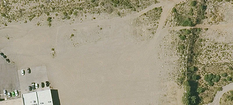 2105 Hwy 60