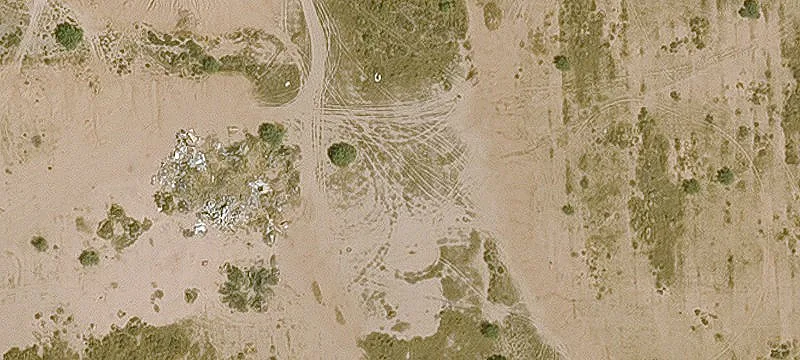 Casa Grande, AZ 85194