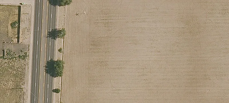 Chino Valley, AZ 86323