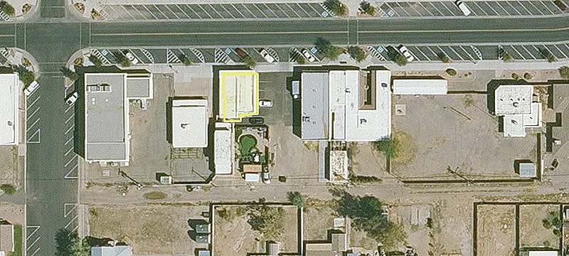357 Central Ave