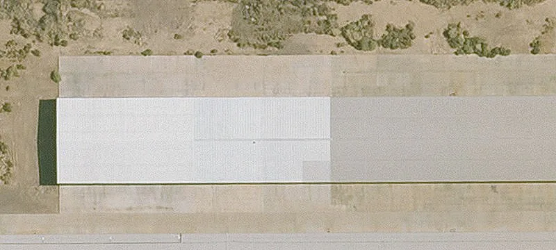 6343 Hwy 95c-31