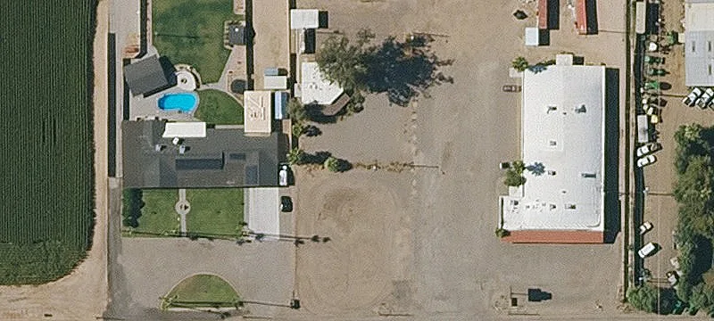 25590 Us Hwy 85
