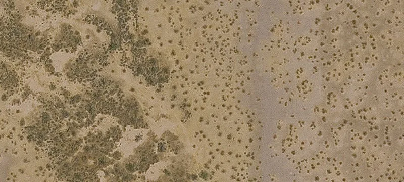 Surprise, AZ 85374