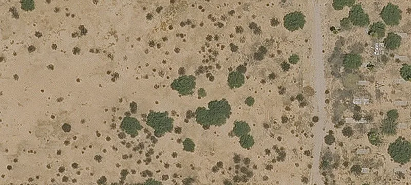 Tonopah, AZ 85354
