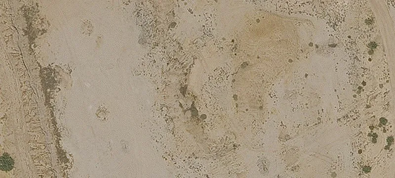 Tonopah, AZ 85354
