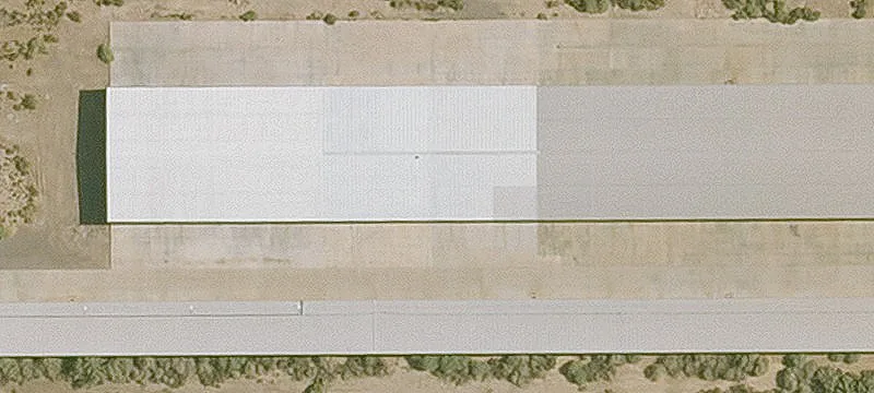 6343 Hwy 95b-32