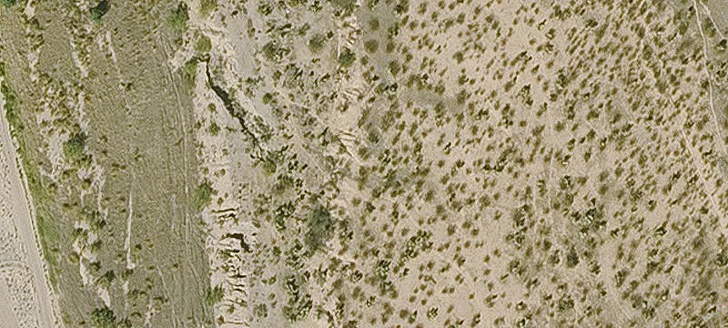 Tucson, AZ 85747