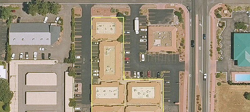 Sedona, AZ 86351