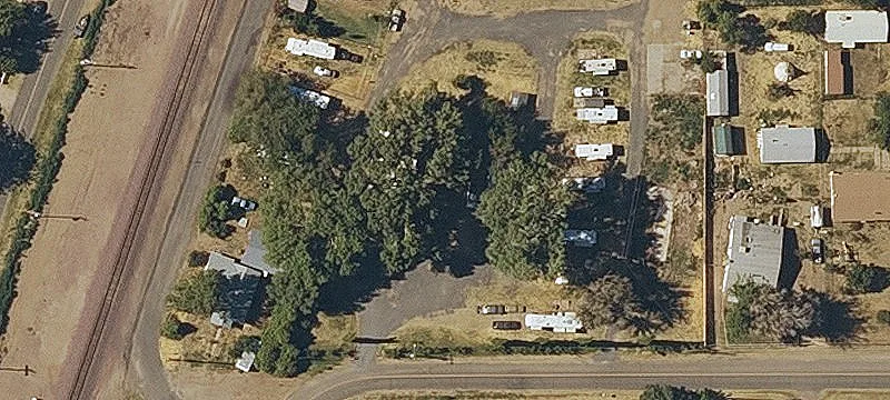 12420 Copper Basin Rd