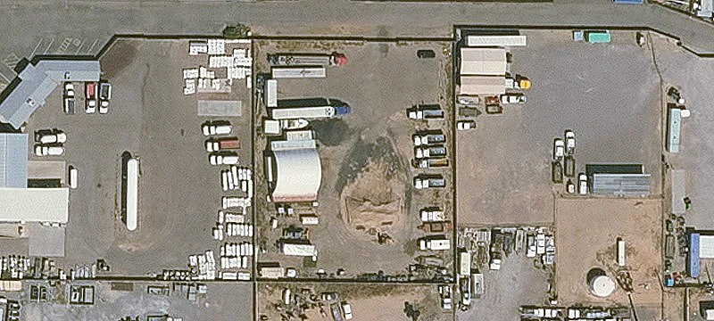 El Mirage, AZ 85335