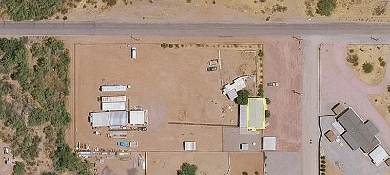 32910 225th Ave