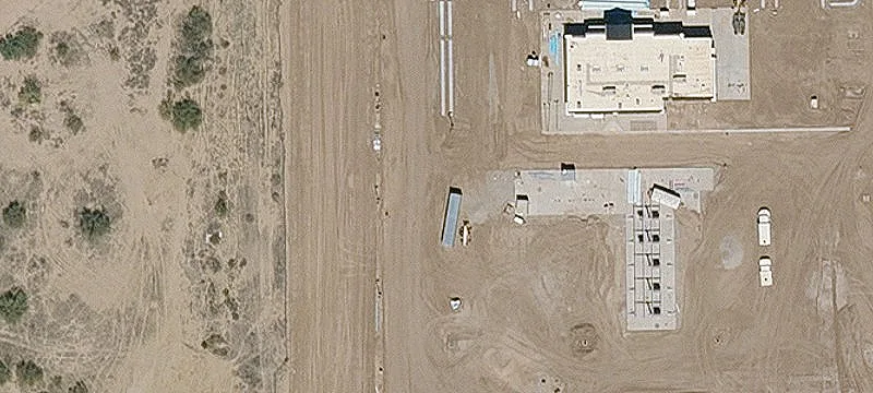 9171 Tangerine Rd