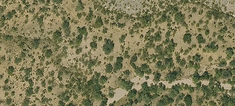 Sahuarita, AZ 85629
