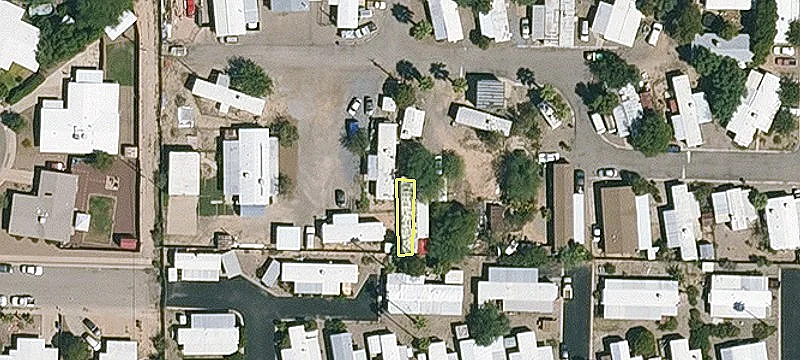 1923 12th W Walkers Pl
