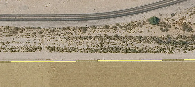 Buckeye, AZ 85326