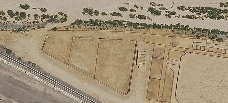 Wickenburg, AZ 85390
