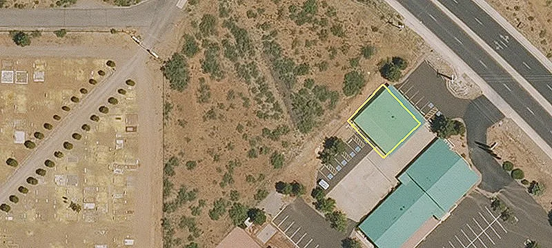 Clarkdale, AZ 86324