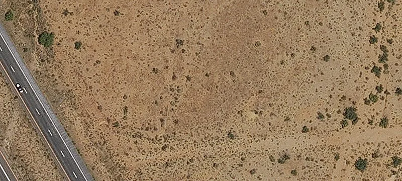 Golden Valley, AZ 86413