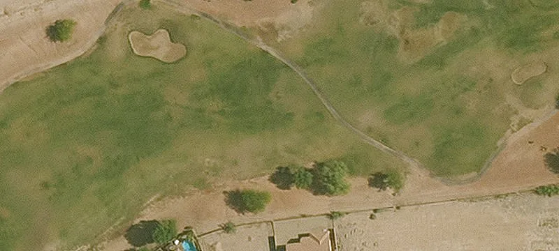Mohave Valley, AZ 86440