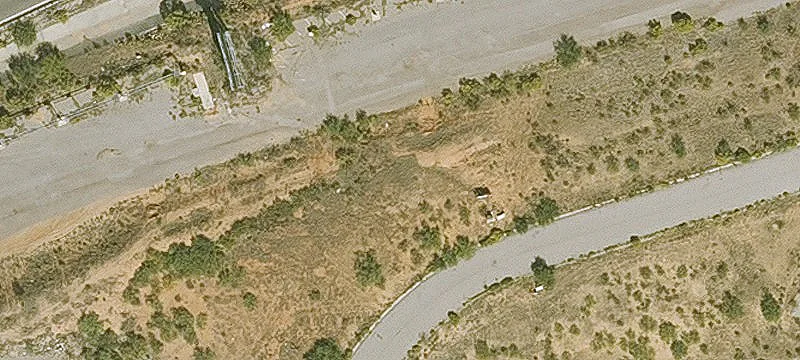 Benson, AZ 85602