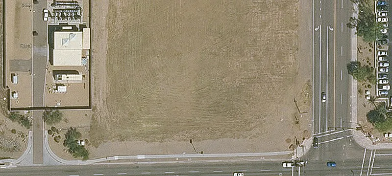 Peoria, AZ 85345