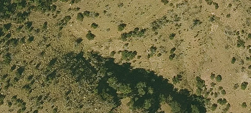 Oracle, AZ 85623