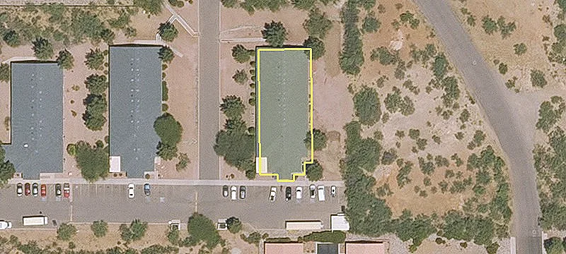 Cottonwood, AZ 86326