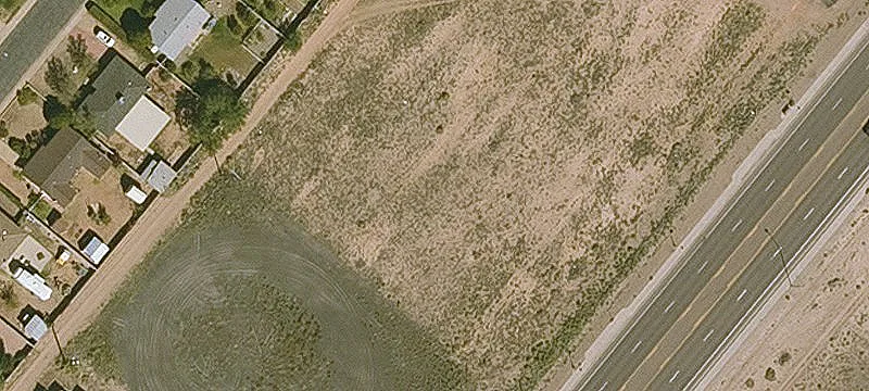 Holbrook, AZ 86025