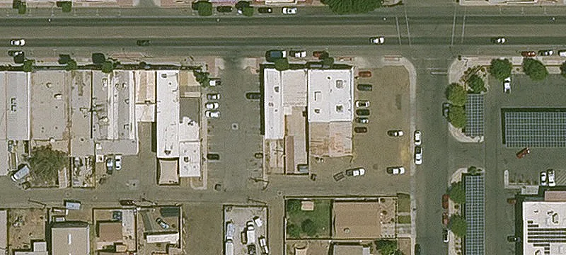 227 Main St