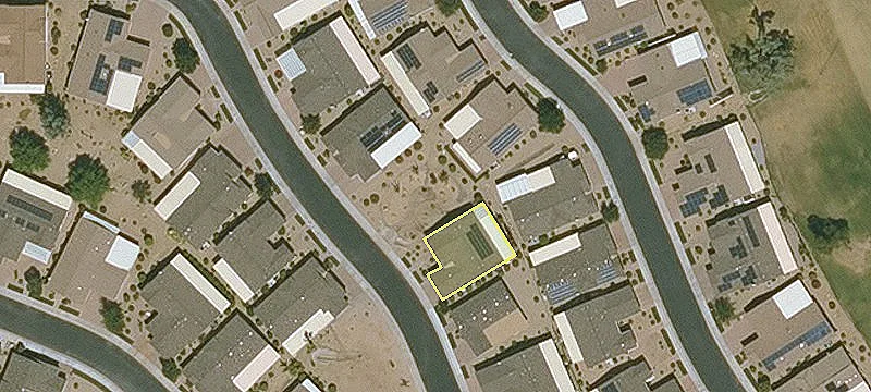 11201 El Mirage Rd