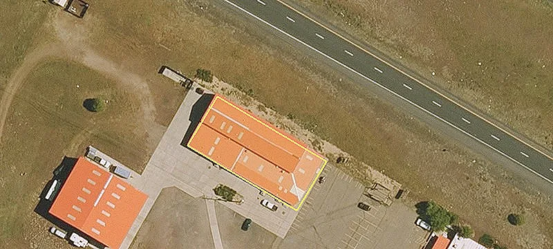 12000 Rte 66