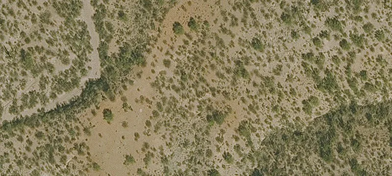 Benson, AZ 85602