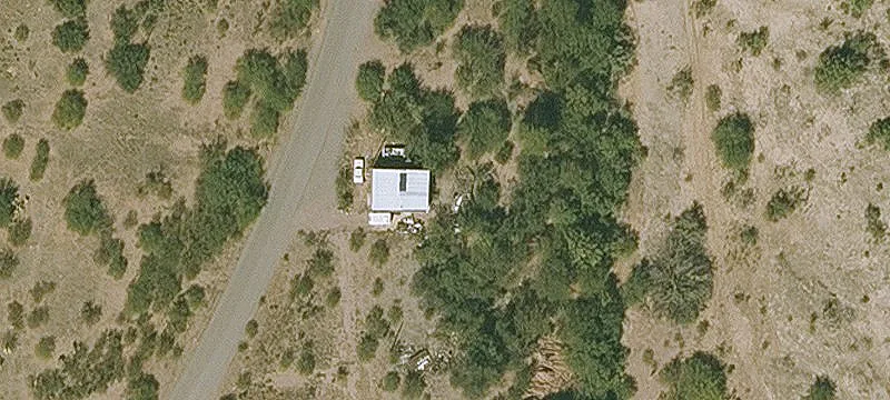Mammoth, AZ 85618