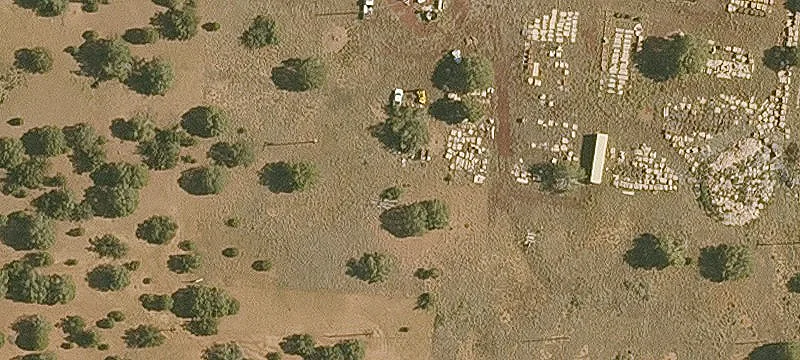 Ash Fork, AZ 86320