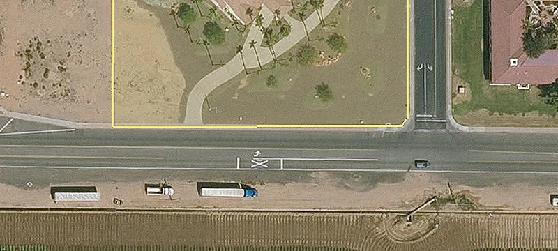 Surprise, AZ 85379